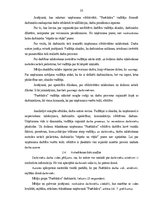 Diplomdarbs 'Darbinieku darba efektivitātes paaugstināšanas iespējas', 55.