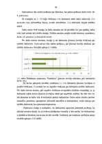 Diplomdarbs 'Darbinieku darba efektivitātes paaugstināšanas iespējas', 56.