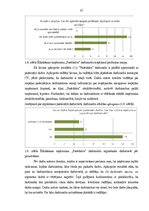 Diplomdarbs 'Darbinieku darba efektivitātes paaugstināšanas iespējas', 57.