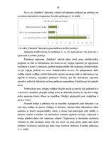 Diplomdarbs 'Darbinieku darba efektivitātes paaugstināšanas iespējas', 58.