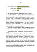 Diplomdarbs 'Darbinieku darba efektivitātes paaugstināšanas iespējas', 59.