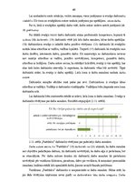 Diplomdarbs 'Darbinieku darba efektivitātes paaugstināšanas iespējas', 60.