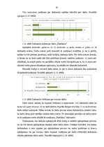Diplomdarbs 'Darbinieku darba efektivitātes paaugstināšanas iespējas', 62.