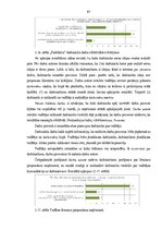 Diplomdarbs 'Darbinieku darba efektivitātes paaugstināšanas iespējas', 63.