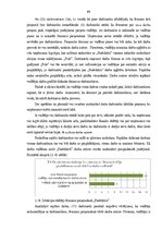 Diplomdarbs 'Darbinieku darba efektivitātes paaugstināšanas iespējas', 64.