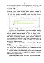 Diplomdarbs 'Darbinieku darba efektivitātes paaugstināšanas iespējas', 65.