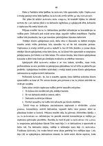 Diplomdarbs 'Darbinieku darba efektivitātes paaugstināšanas iespējas', 66.