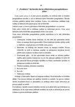 Diplomdarbs 'Darbinieku darba efektivitātes paaugstināšanas iespējas', 68.