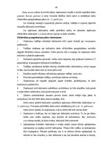 Diplomdarbs 'Darbinieku darba efektivitātes paaugstināšanas iespējas', 69.