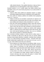 Diplomdarbs 'Darbinieku darba efektivitātes paaugstināšanas iespējas', 70.