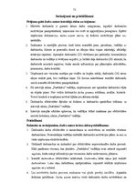 Diplomdarbs 'Darbinieku darba efektivitātes paaugstināšanas iespējas', 72.