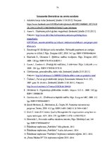 Diplomdarbs 'Darbinieku darba efektivitātes paaugstināšanas iespējas', 74.