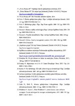 Diplomdarbs 'Darbinieku darba efektivitātes paaugstināšanas iespējas', 75.