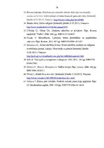 Diplomdarbs 'Darbinieku darba efektivitātes paaugstināšanas iespējas', 76.