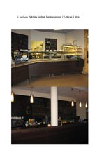 Diplomdarbs 'Darbinieku darba efektivitātes paaugstināšanas iespējas', 79.