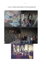 Diplomdarbs 'Darbinieku darba efektivitātes paaugstināšanas iespējas', 80.