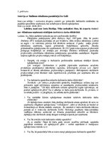 Diplomdarbs 'Darbinieku darba efektivitātes paaugstināšanas iespējas', 82.