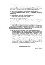 Diplomdarbs 'Darbinieku darba efektivitātes paaugstināšanas iespējas', 83.