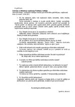 Diplomdarbs 'Darbinieku darba efektivitātes paaugstināšanas iespējas', 84.