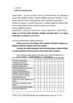 Diplomdarbs 'Darbinieku darba efektivitātes paaugstināšanas iespējas', 85.