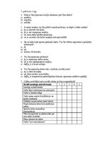 Diplomdarbs 'Darbinieku darba efektivitātes paaugstināšanas iespējas', 86.