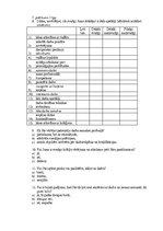 Diplomdarbs 'Darbinieku darba efektivitātes paaugstināšanas iespējas', 87.