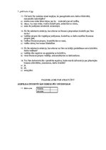 Diplomdarbs 'Darbinieku darba efektivitātes paaugstināšanas iespējas', 88.