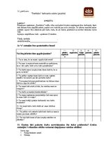 Diplomdarbs 'Darbinieku darba efektivitātes paaugstināšanas iespējas', 93.