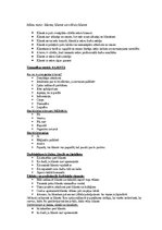 Diplomdarbs 'Darbinieku darba efektivitātes paaugstināšanas iespējas', 100.