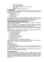 Diplomdarbs 'Darbinieku darba efektivitātes paaugstināšanas iespējas', 102.