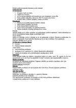 Diplomdarbs 'Darbinieku darba efektivitātes paaugstināšanas iespējas', 103.