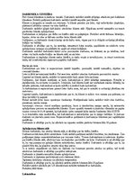 Diplomdarbs 'Darbinieku darba efektivitātes paaugstināšanas iespējas', 104.