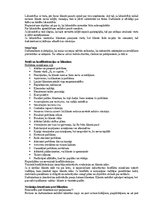 Diplomdarbs 'Darbinieku darba efektivitātes paaugstināšanas iespējas', 105.