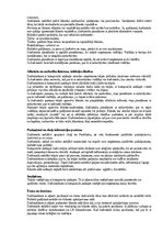 Diplomdarbs 'Darbinieku darba efektivitātes paaugstināšanas iespējas', 106.