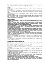 Diplomdarbs 'Darbinieku darba efektivitātes paaugstināšanas iespējas', 107.