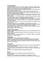 Diplomdarbs 'Darbinieku darba efektivitātes paaugstināšanas iespējas', 108.