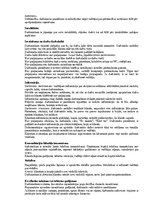 Diplomdarbs 'Darbinieku darba efektivitātes paaugstināšanas iespējas', 109.