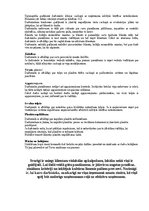 Diplomdarbs 'Darbinieku darba efektivitātes paaugstināšanas iespējas', 110.