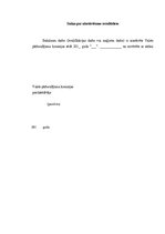 Diplomdarbs 'Darbinieku darba efektivitātes paaugstināšanas iespējas', 112.