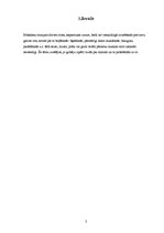 Referāts 'Mati', 3.