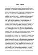 Referāts 'Mati', 4.