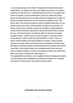 Referāts 'Mati', 7.