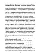 Referāts 'Mati', 8.