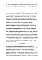 Referāts 'Mati', 10.