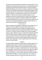 Referāts 'Mati', 13.