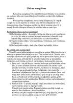 Referāts 'Galvas mazgāšana, galvas masāža un dabīgie matu kopšanas līdzekļi', 2.