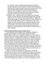 Referāts 'Galvas mazgāšana, galvas masāža un dabīgie matu kopšanas līdzekļi', 3.