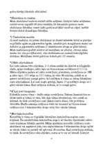 Referāts 'Galvas mazgāšana, galvas masāža un dabīgie matu kopšanas līdzekļi', 4.