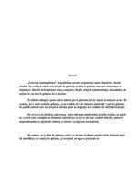 Referāts 'Anna Skaidrīte Gailīte "Patrīcijas dienasgrāmata"', 3.