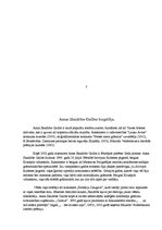Referāts 'Anna Skaidrīte Gailīte "Patrīcijas dienasgrāmata"', 4.